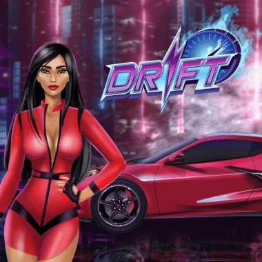 Drift